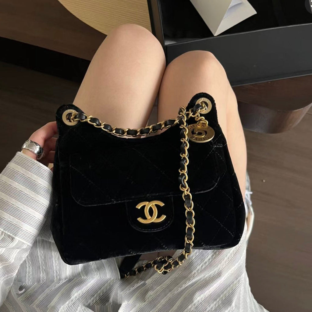 New trendy and fashion bags  CWT1023091315