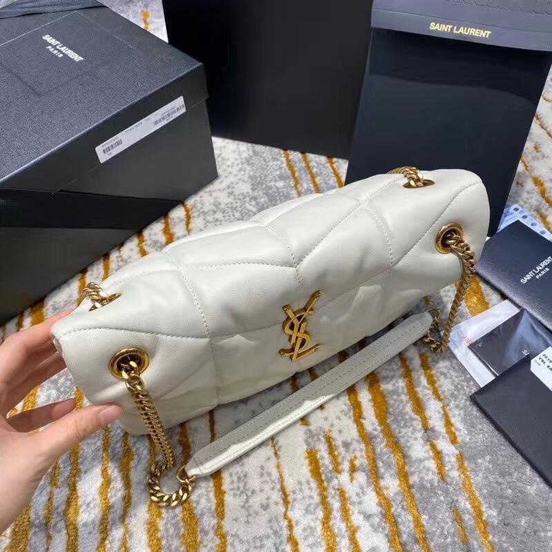 Fashionable and versatile casual crossbody bag 10231209