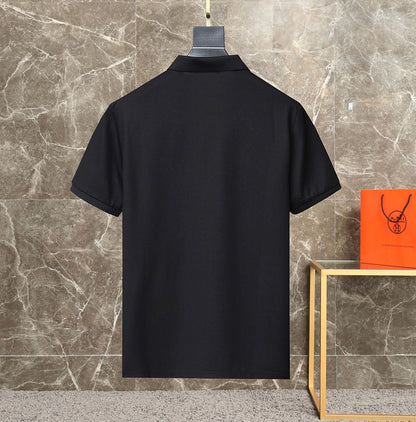 PRD Graffiti T-shirt 0725061604