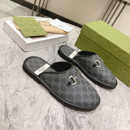 GC  couple slippers-01