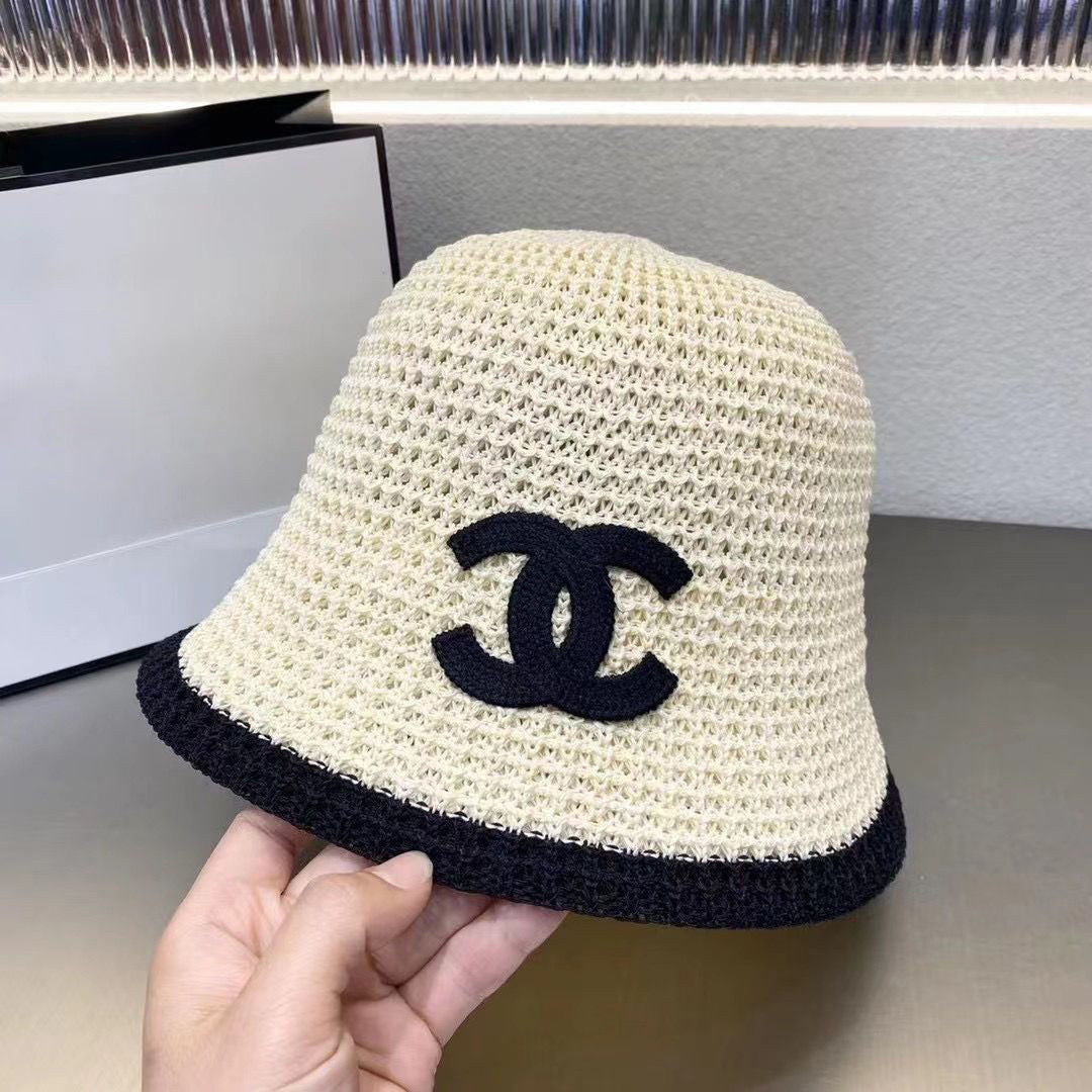 New sunshade and sunscreen fisherman hat PD10041222