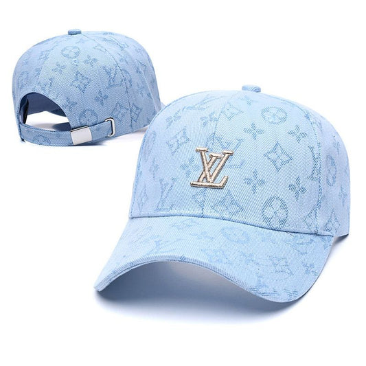 2023 New Fashion Trend Hat PD10041113