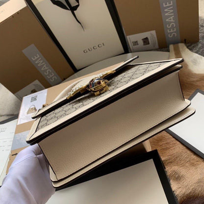 Fashion Women's Bag 08231208LCJ06