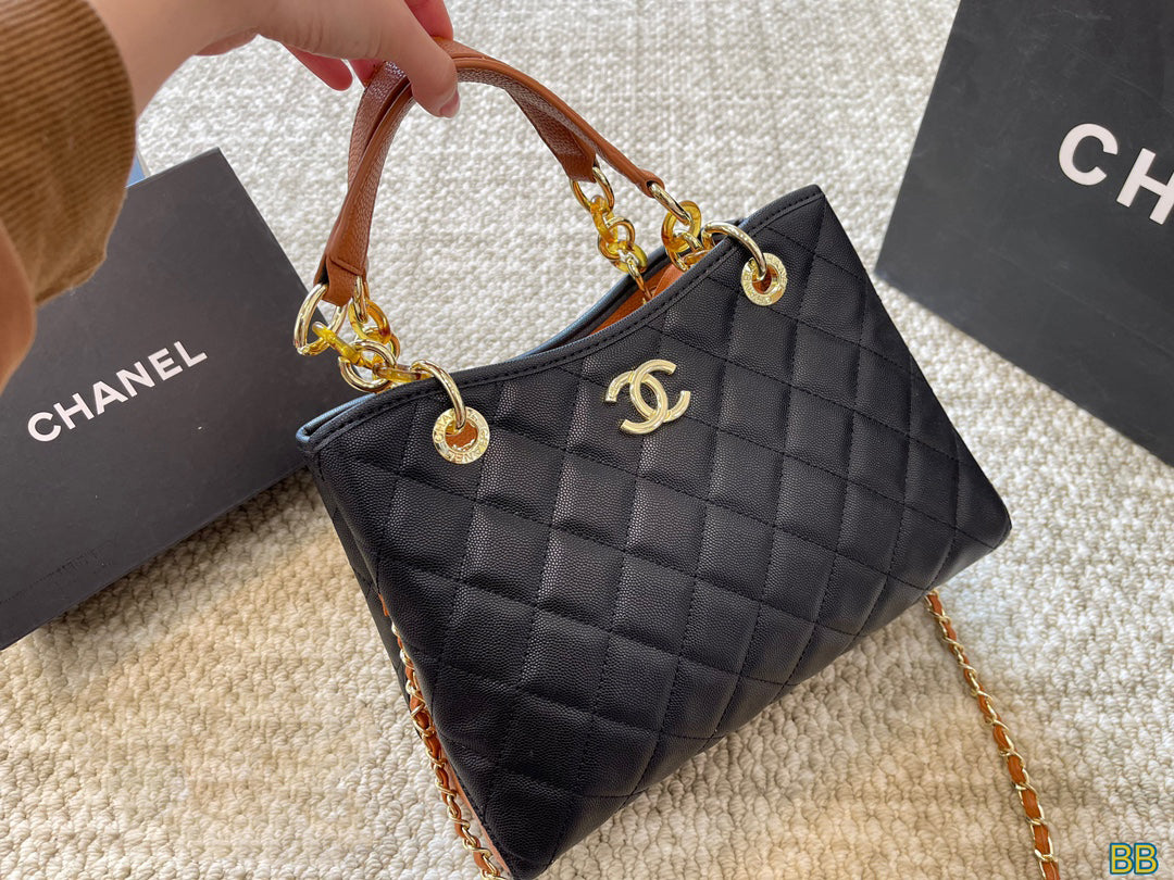 New fashion handbag 1824040209