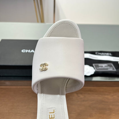 23 Ladies fashion luxury high heels SXC051603