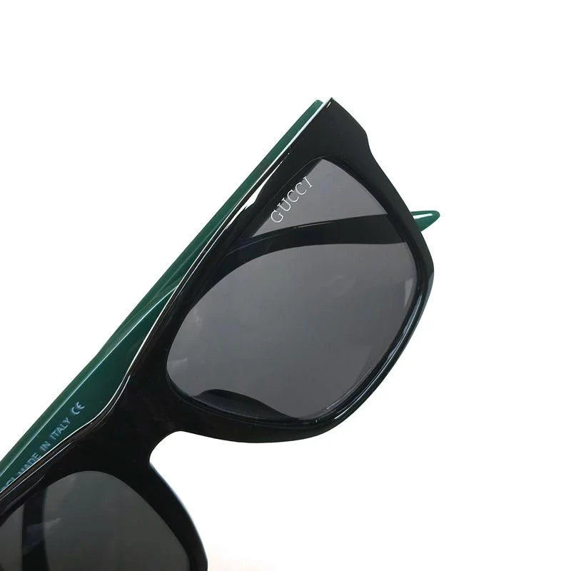 High-value Anti-radiation Sunglasses 1024071815
