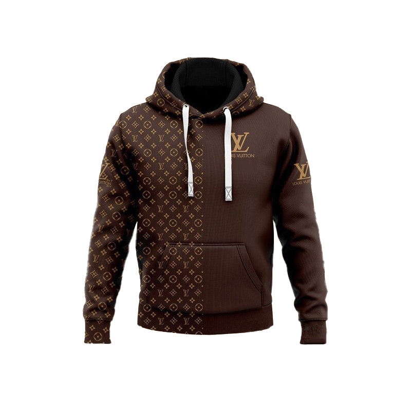 Unisex Sweatpant Trouser With Pocket Sports Clothing 20230224-22