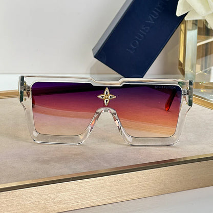 Fashion and high-quality sunglasses 1024051718