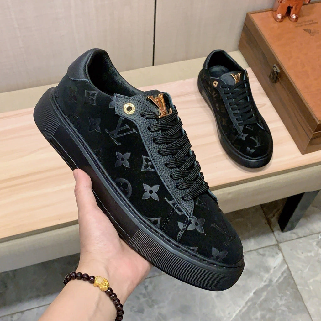 Lvv fashion sports shoes 0725062101