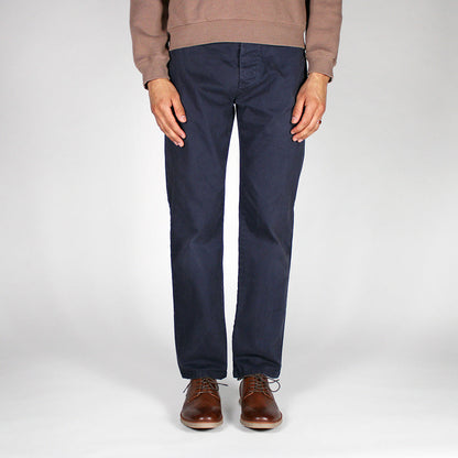 Men's Corvallis in Brown