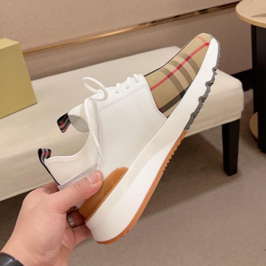 New Fashion Versatile Casual Board Shoes 1023121914