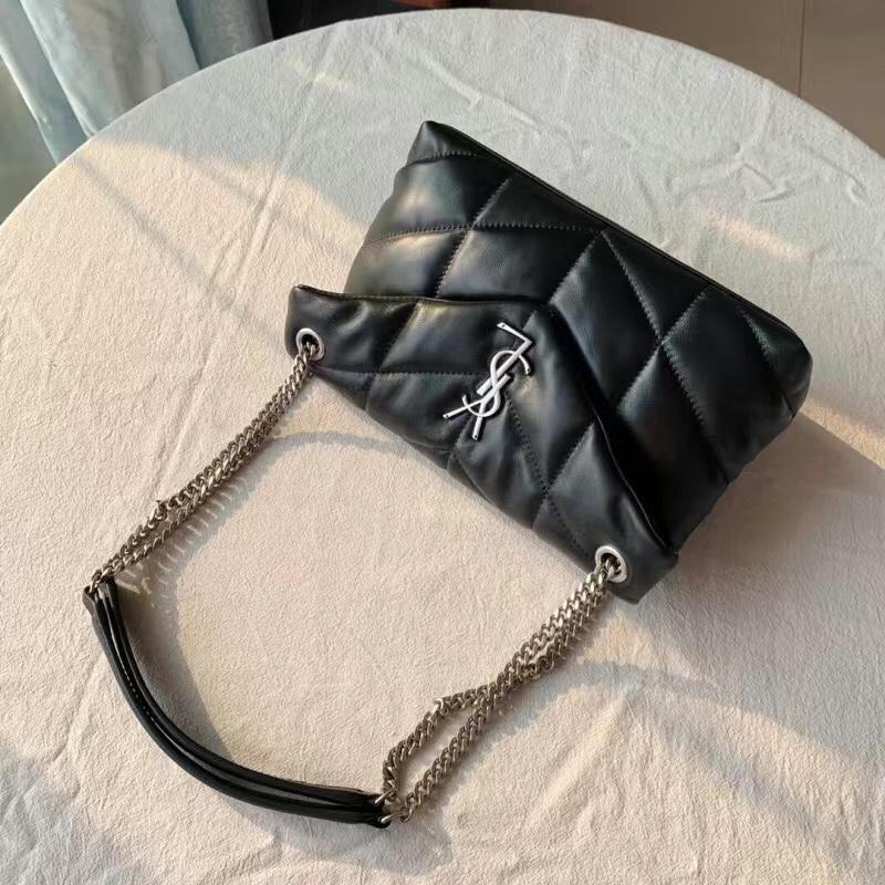 Fashionable and versatile casual crossbody bag 10231209