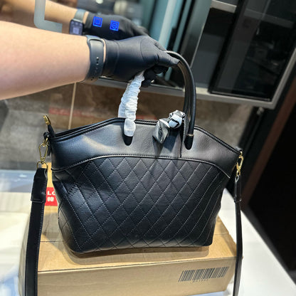 YS classic tote bag 0724050908