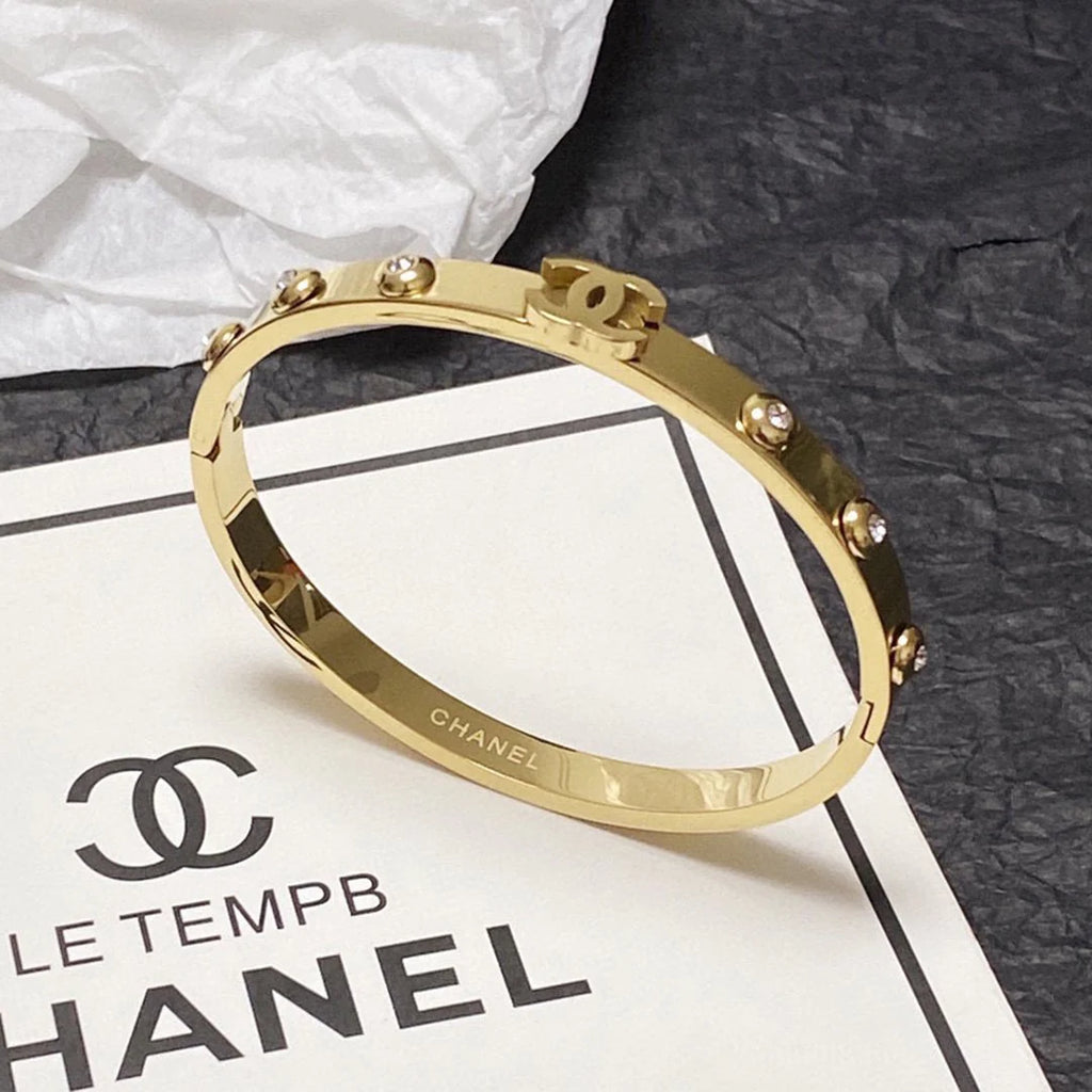 New fashionable versatile exquisite bracelet 1024022804