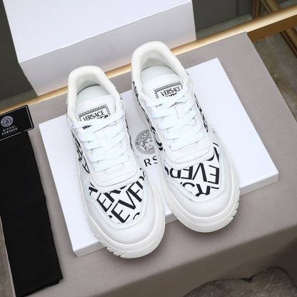 Casual Men's Shoes 1025101524