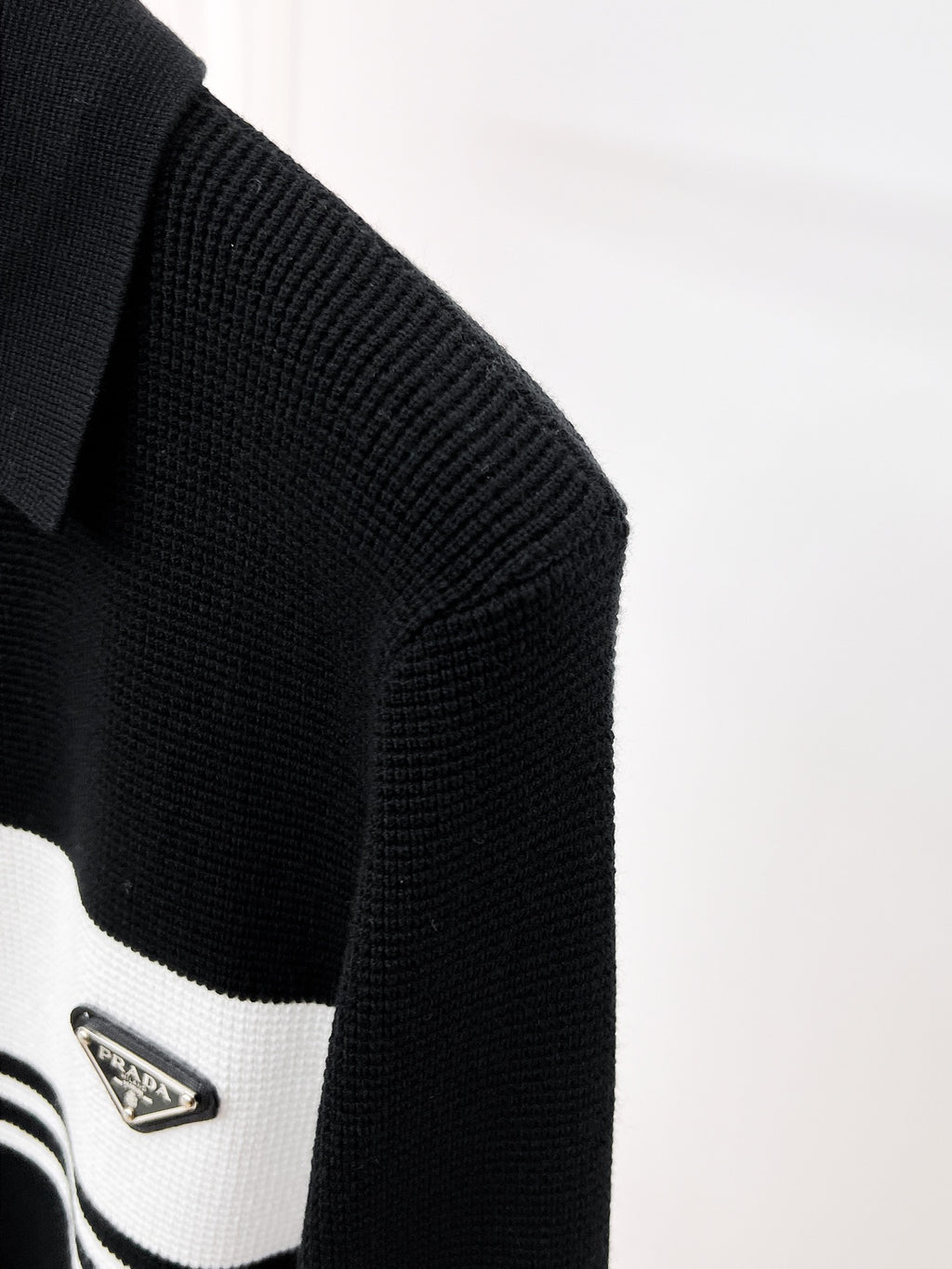 PR 24s new autumn and winter sweaters 1824111509