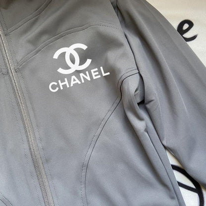 Fashion Shark Pants Joker Fitness Running Sportswear 1024030501