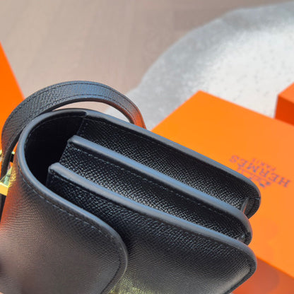 H Logo Constace bag XC24101001