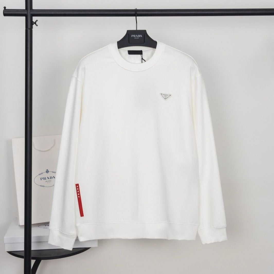 PR Unisex Sweatshirt 1824101602