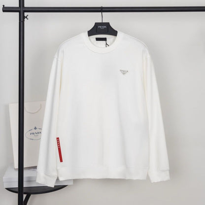 PR Unisex Sweatshirt 1824101602