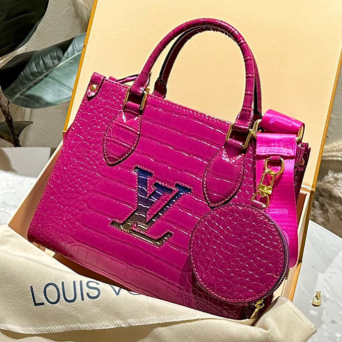 Onthe go east west XC24101004