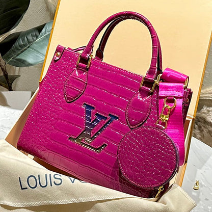 Onthe go east west XC24101004