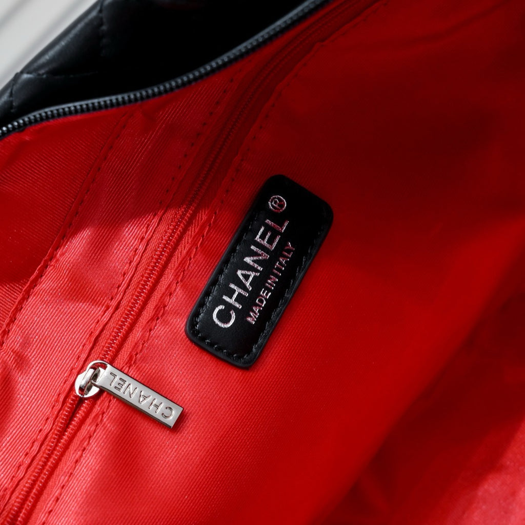 Stylish Tote Shopping Bag 0724032503