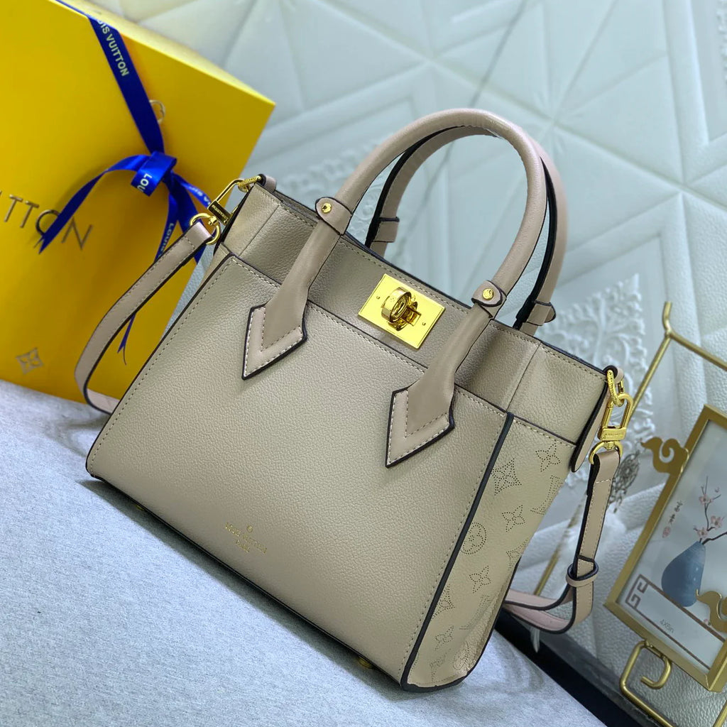 Fashion New Hundred Crossbody Tote Bag 1025070109