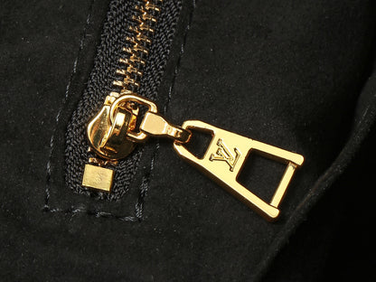 Vintage women's handbag 9000927016