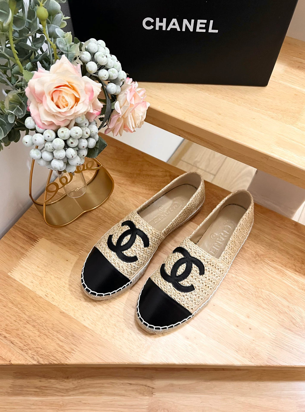 CNL24ss new style fisherman shoes 0724080602