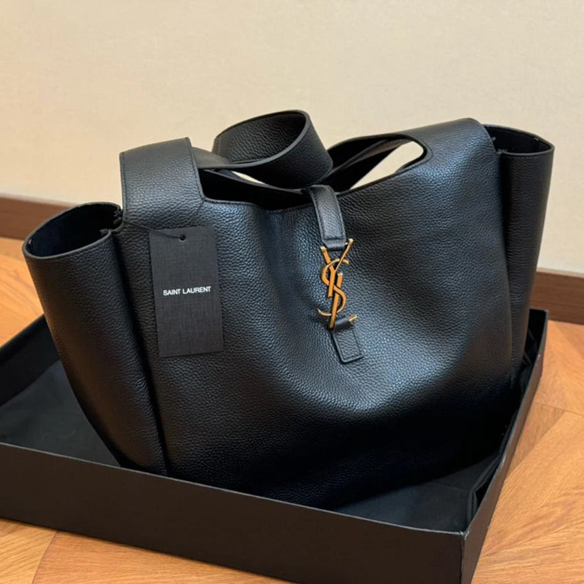 New Fashion Versatile Handheld Shopping Bag 1024071915