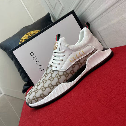 New Fashion Casual New Style Comfortable Sneakers Shoes 0225071401