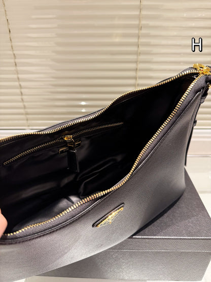 PRD stylish simple Aimme Underarm bag 0724112014