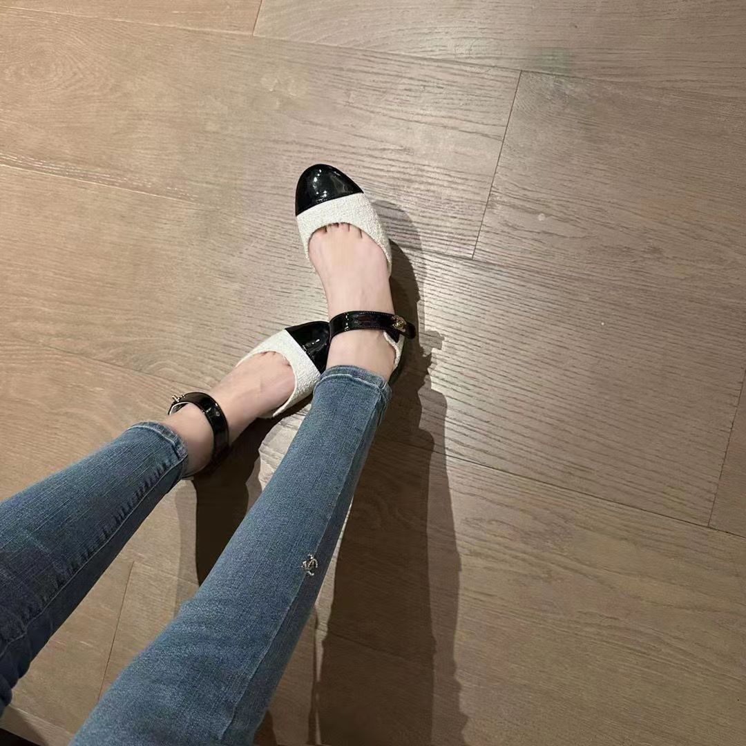 Fashion New High Waist Slim Skinny Jeans PD1023080208