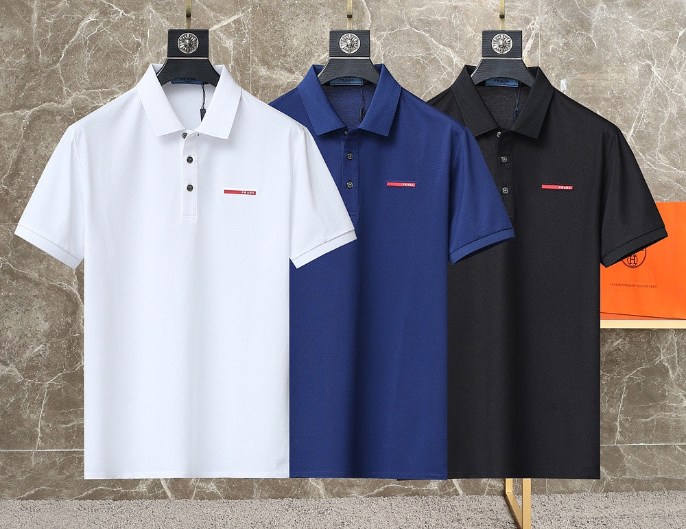 PRD Graffiti T-shirt 0725061604