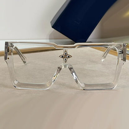 Fashion and high-quality sunglasses 1024051718