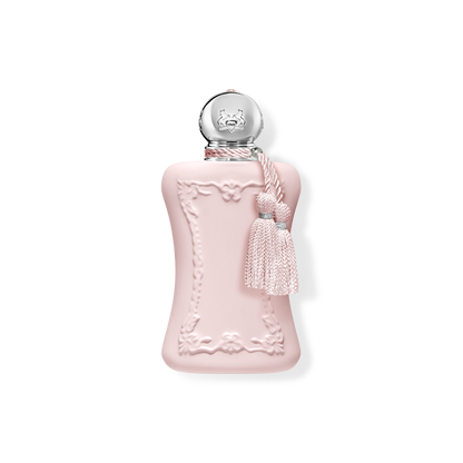 Parfums de Marly Delina Eau de Parfum for Women 75ml
