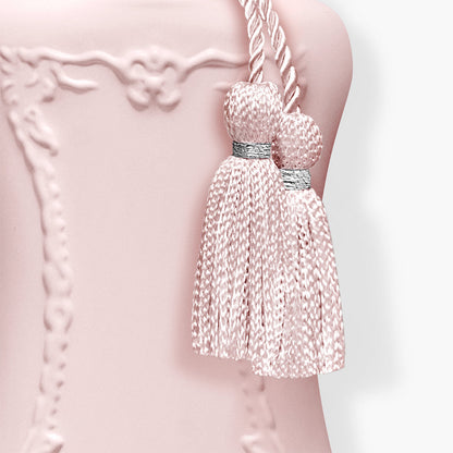 Parfums de Marly Delina Eau de Parfum for Women 75ml