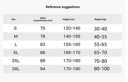🔥LAST DAY SALE 60% OFF✨NESLEMY 𝐏𝐨𝐬𝐭𝐮𝐫𝐞 𝐂𝐨𝐫𝐫𝐞𝐜𝐭𝐨𝐫