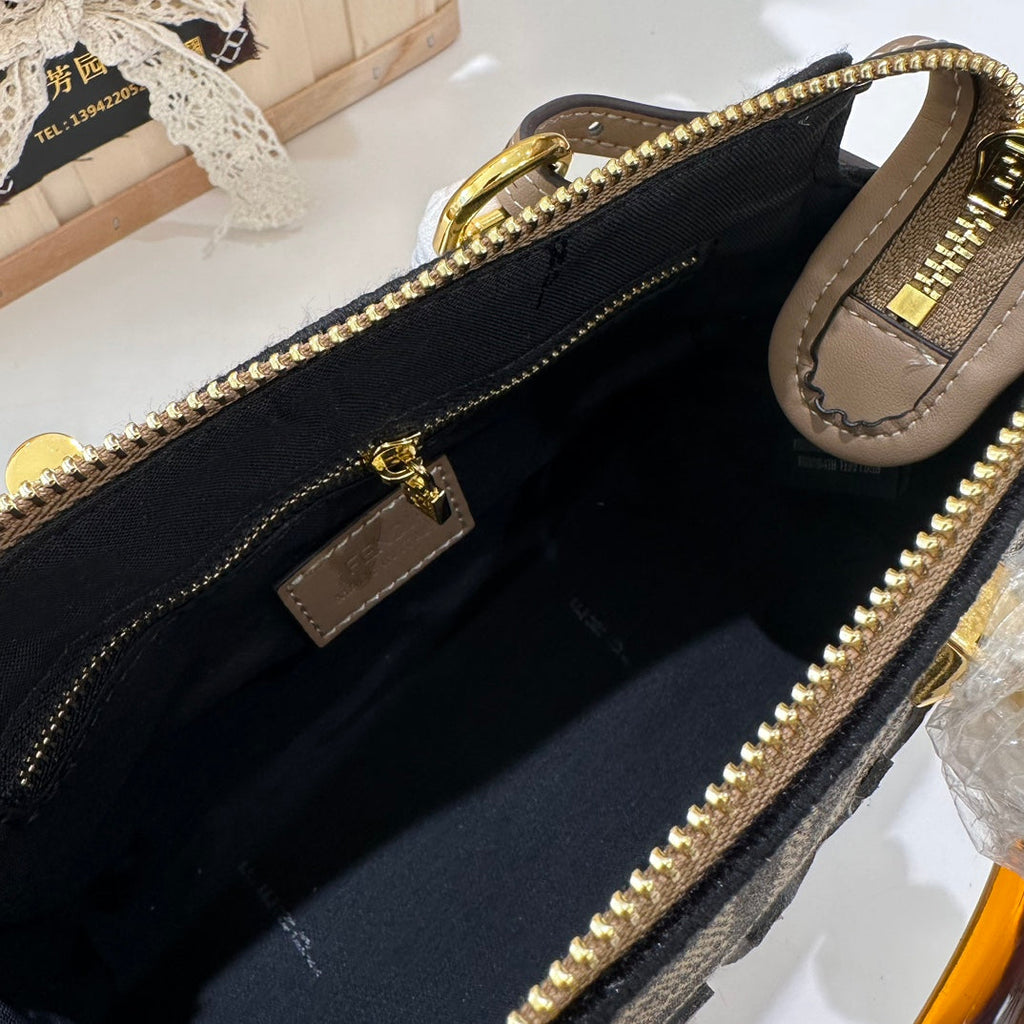 Exquisite cute small bag XC0123071819