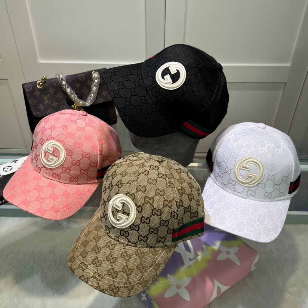 New Men And Women Sunscreen Baseball Cap 1024071931