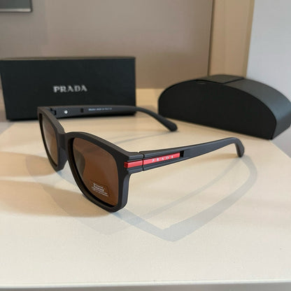 PRD Fashion Sunglasses 0725022503
