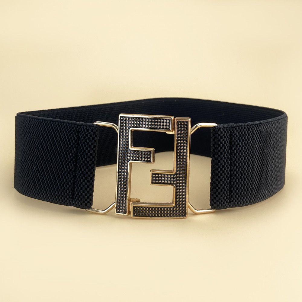 Fashion and versatile high elastic waistband PD10063014