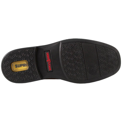 Men's Easton in Dark Luggage - NEW SUPRO