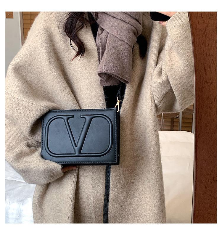 New Women's Bag Handbag Two-piece Set Mother Bag 1024051519