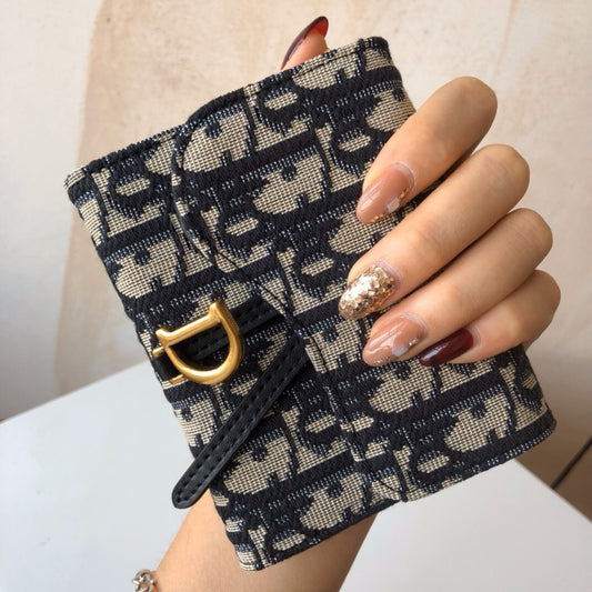 CD Wallet 1824080308