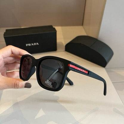 PRD Fashion Sunglasses 0725022503
