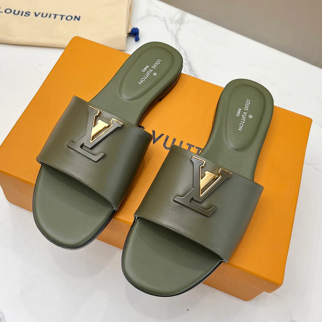 Fashion new wild ladies sand slippers 1024041101