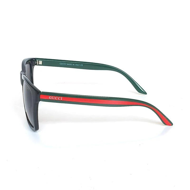 High-value Anti-radiation Sunglasses 1024071815