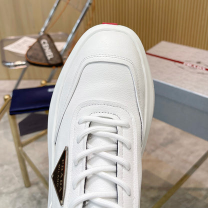 PR unisex casual sneakers 1824100708